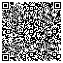 QR code with Johnson & Johnson contacts