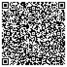 QR code with Ritchie & Ritchie Farms contacts