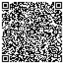 QR code with American Hygiene contacts