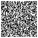 QR code with Ingrid A Karn CPA contacts