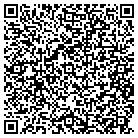 QR code with Bobby Little Creations contacts