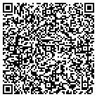 QR code with Dependable Septic Systems contacts