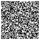 QR code with Diaper's Unlimited contacts