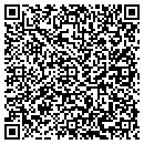 QR code with Advanced Optometry contacts