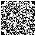 QR code with Kiss-U Corps LLC contacts
