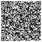 QR code with Tri Con Distribution LLC contacts