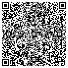 QR code with Health Care Products Inc contacts