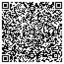 QR code with Angela Richardson contacts