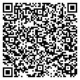 QR code with Cardels contacts