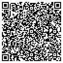 QR code with Converting Inc contacts