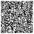 QR code with Dimensions Resource Supplier LLC contacts