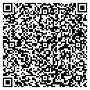 QR code with Edtech Systems LLC contacts