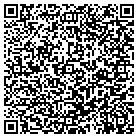 QR code with Braco Manufacturing contacts