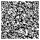 QR code with First Quality contacts