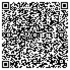 QR code with First Quality Fibers Inc contacts