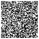 QR code with Energizer Personal Care LLC contacts
