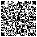 QR code with Playtex Products LLC contacts