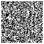 QR code with Cascades Tissue Group - North Carolina Inc contacts