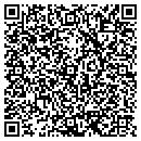 QR code with Micro-Web contacts