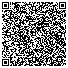 QR code with Accession Distribution LLC contacts