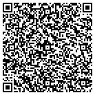 QR code with Augusta Select Tissue LLC contacts