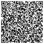 QR code with BizzyRobot, Bizzy Robot contacts
