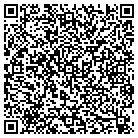 QR code with Creative Converting Inc contacts