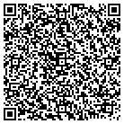 QR code with Doubletree Paper Mills L L C contacts