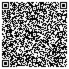 QR code with First Quality Products Inc contacts