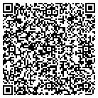 QR code with Florelle Tissue Corporation contacts