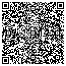 QR code with Global Distributors contacts