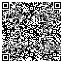 QR code with Kimberly-Clark Corporation contacts