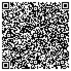 QR code with Blue Iguana Networks contacts