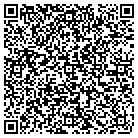 QR code with Klenzcorp International Inc contacts