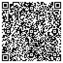 QR code with Bucci Unlimited contacts