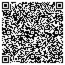 QR code with Aleris Recycling contacts