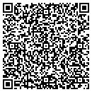 QR code with Allied Metal CO contacts