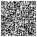 QR code with Lite 92.7 contacts