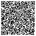 QR code with Setac contacts