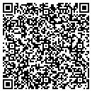 QR code with Quality Offset contacts