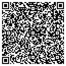 QR code with Federal Metal CO contacts