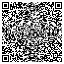 QR code with Valley Fig Growers Inc contacts