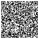 QR code with Oakwood Industries Inc contacts
