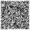 QR code with Horace C Davidson contacts