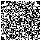 QR code with MAD Business Solutions Inc contacts