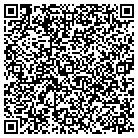 QR code with River Smelting & Refining Mfg Co contacts