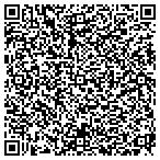 QR code with U S Bronze Foundry And Machine Inc contacts