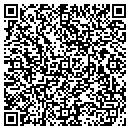 QR code with Amg Resources Corp contacts