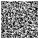QR code with Amg Resources Corp contacts