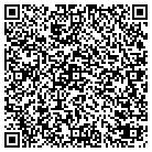 QR code with Compact Storage Systems LLC contacts